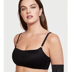 Victoria’s Secret Love Cloud Lounge Bra